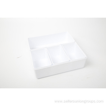 STORAGE BOX